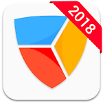 Cover Image of 下载 Hi Security Lite - Antivirus, Booster & App Lock 2.9.0.813 APK