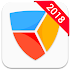 Hi Security Lite -  Antivirus, Booster & App Lock2.8.3.811