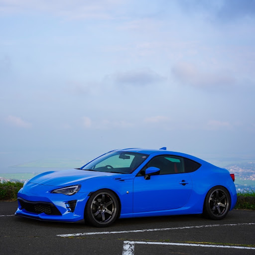 こーたのプロフィール画像