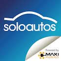 Soloautos MP icon