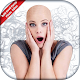 Download Bald Head Funny Photo Editor For PC Windows and Mac 1.0