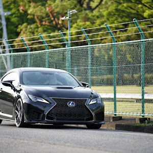 RC F USC10