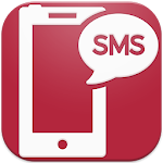 SMS D'Amour Apk