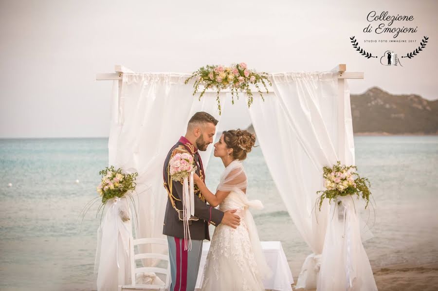 Wedding photographer Alex Scalas (alexscalas). Photo of 14 February 2019