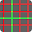 Laser Level Grid Download on Windows
