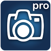 Screenshot Ultimate Pro  Icon