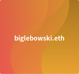 biglebowski.eth