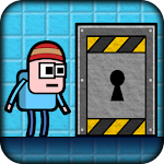 Cover Image of Tải xuống Escape That Level Again 1.2 APK