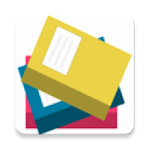 Cover Image of 下载 Rove Papers (CAIE Resources) 2.993 APK