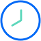 Item logo image for timestamp converter