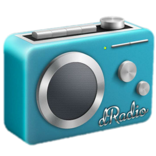 Telugu Radio online