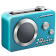 Telugu Radio online icon