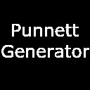 Punnett Generator Chrome extension download