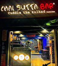 Sutta Chai Bar photo 3