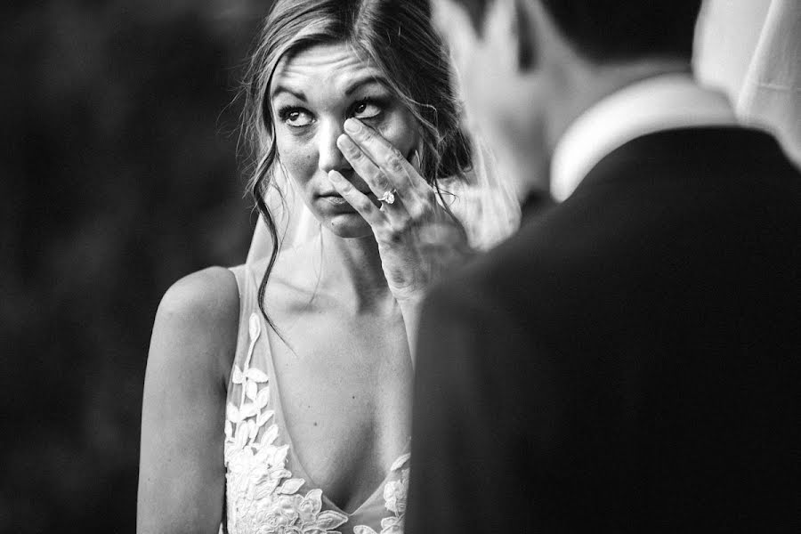 Wedding photographer Ludovica Lanzafami (lanzafami). Photo of 20 September 2017