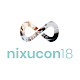 Download nixucon18 For PC Windows and Mac 1.3.124