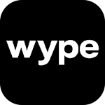 Cover Image of डाउनलोड Wype 2.0.4 APK