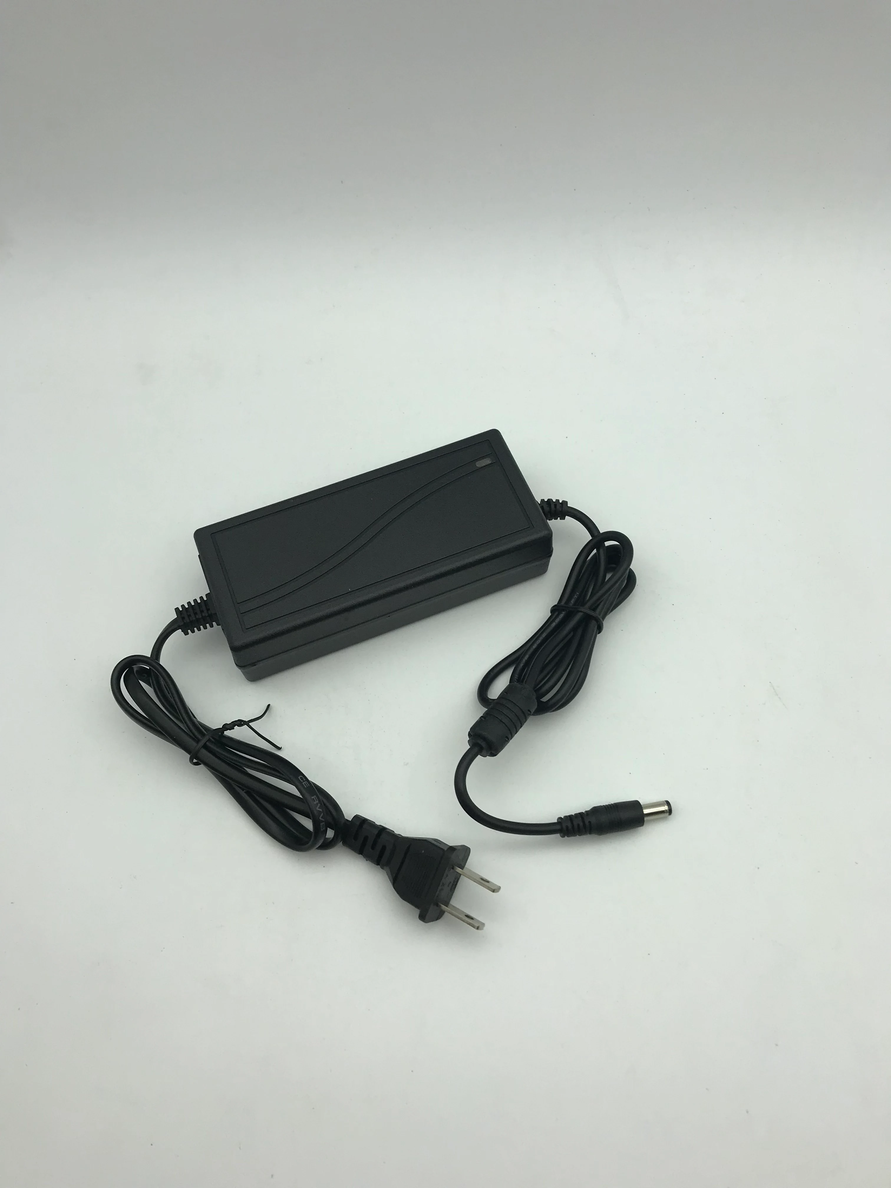 Title 4, Car Headlight Repair and Refurbishment Tool Set...