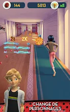 Miraculous Ladybug Chat Noir Applications Sur Google Play