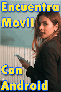 Rastreador de Celulares por el Numero Gratis Guia(圖3)-速報App