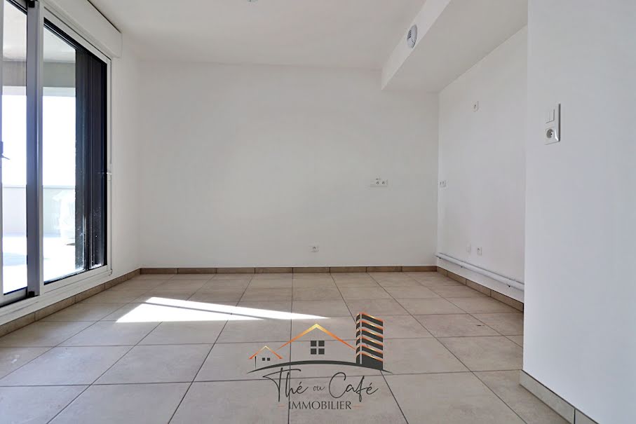 Vente appartement 5 pièces 106.71 m² à Metz (57000), 519 900 €