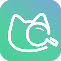 Miao - AI Math Homework Solver icon