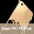Theme For Oppo F9 | F9 Plus - Oppo F9 Theme1.0