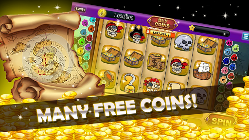 Cosmo Casino Bonus Free Play - Free Casino App Online Slot Machine