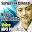 Sholawat Surga Tak Dikenal Kal Hoo Nahoo Gus Asmi Download on Windows