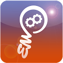 Memory Mash 1.0.0 APK Download