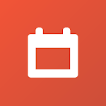 Cover Image of Télécharger Planning Center Calendar 1.3.0 APK