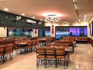 Sristhi Garden Restaurant photo 1