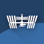 Cover Image of Download ISS Detector: See the Space Station 2.03.83 APK