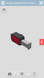 3D CAD 零部件模型下载(圖2)-速報App