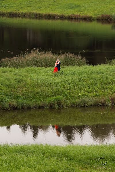 Wedding photographer Evgeniy Evgeniy (evgeny). Photo of 30 October 2017