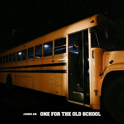 one-for-the-old-school-youtube-music