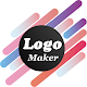 Download Logo Maker Pro- Logo Creator, Generator & Designer For PC Windows and Mac