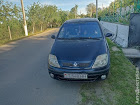 продам авто Renault Scenic Scenic I (JA)