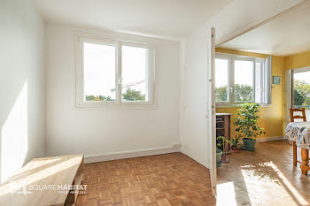 appartement à Nantes (44)