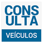 Consulta Veículos Apk