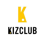 KIZCLUB 1.9 Icon