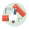 Maths Studio icon