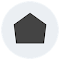 Item logo image for Perfect Home