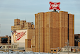 MillerCoors Milwaukee logo