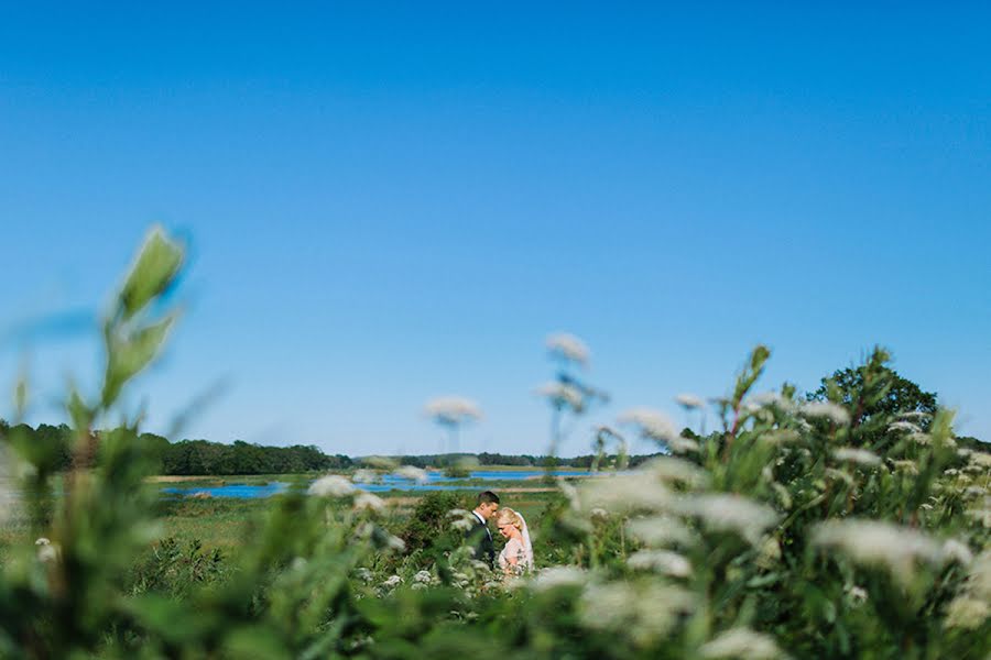 Svadobný fotograf Therese Winberg (winberg). Fotografia publikovaná 13. mája 2015