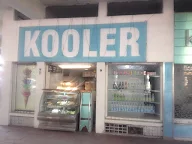 Kooler photo 1