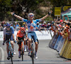 🎥 Britten grijpen de macht in Australië, nieuwe ploegmaat Van Aert doet monden openvallen