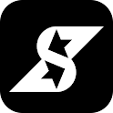 Speediance - Home Workout