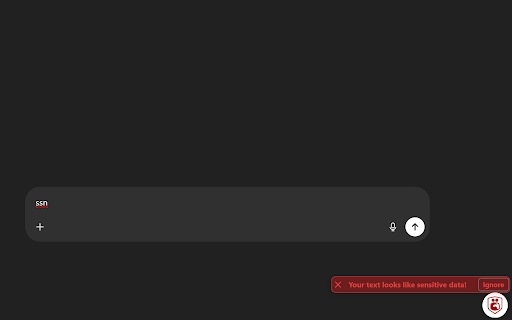 AI Amigo Lite
