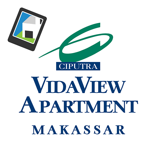 Vidaview Apartment Gear Vr Apk 1 0 5 Download Apk Latest Version